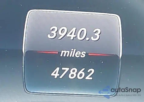 2017 Mercedes-Benz S 550 z USA, uszkodzony, nr VIN WDDUG8CB6HA313302